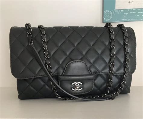 borsa chanel prezzi|prezzi borse chanel originali.